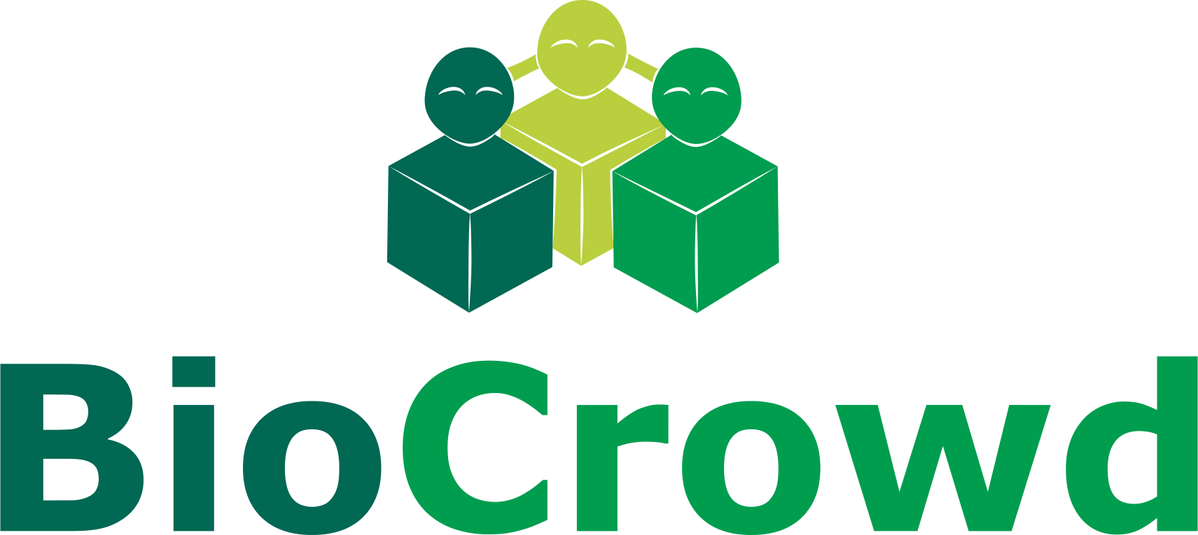BioCrowd